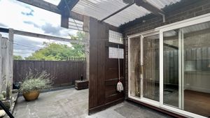 Photo 4- click for photo gallery